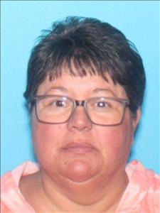 Carol Ann Wright a registered Sex Offender of Mississippi