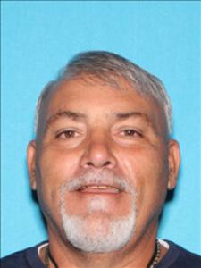 Charles Edward Necaise a registered Sex Offender of Mississippi