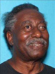 Dewayne D Laster a registered Sex Offender of Mississippi