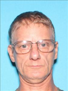 Charles Edward Griggs a registered Sex Offender of Mississippi