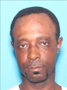 Cornelius Willis a registered Sex Offender of Mississippi