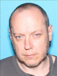 Michael Albert Parker a registered Sex Offender of Mississippi