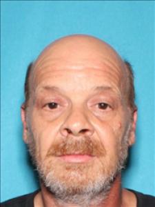 Arthur Joseph Phillips a registered Sex Offender of Mississippi