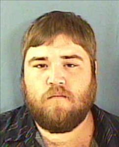Jamie Dewayne Cowen a registered Sex Offender of Georgia