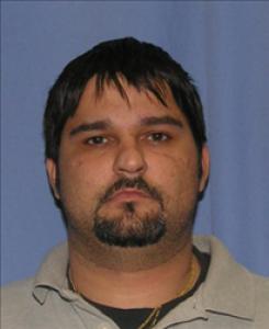 Frank Samuel Butera a registered Sex Offender of Alabama