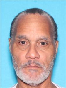 Erik James Turner a registered Sex Offender of Mississippi