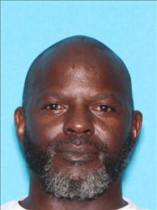 Gary Lee Kelly a registered Sex Offender of Mississippi