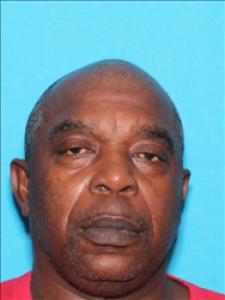 Sammy Lee Jordan a registered Sex Offender of Mississippi