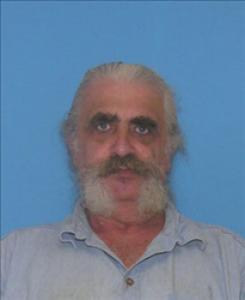 Bradley Allen Bartlett a registered Sex Offender of Missouri