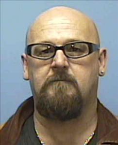 Earn Howard a registered Sex Offender of Ohio