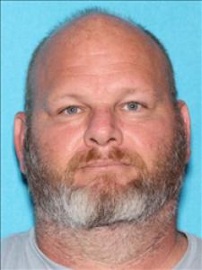 Paul Gregory Lewis a registered Sex Offender of Mississippi