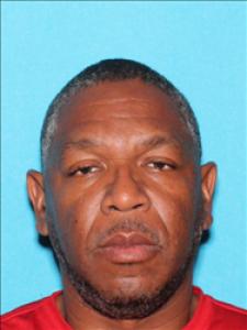 Charles Henry White a registered Sex Offender of Mississippi