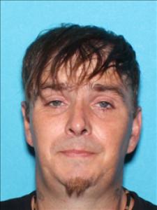 Don Harold Earls a registered Sex Offender of Mississippi