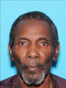 Robert H Nelson a registered Sex Offender of Mississippi