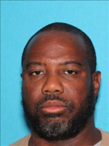 Dunsimi Yohance Mcglaston a registered Sex Offender of Mississippi