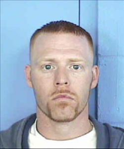 Anthony Wayne Stephens a registered Sex Offender of Ohio