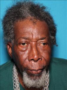 Jerry Lee Marks a registered Sex Offender of Alabama