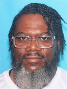 Aundray Terall Shackelford a registered Sex Offender of Mississippi