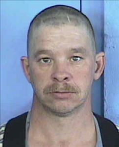 William Gregory Muller a registered Sex Offender of California