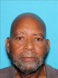 Dallas L Wright a registered Sex Offender of Mississippi