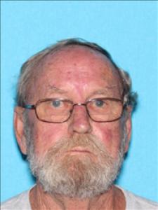 Charles Ralph Davis a registered Sex Offender of Mississippi