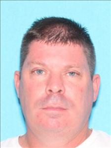 Jonathan Randolph Lancaster a registered Sex Offender of Mississippi