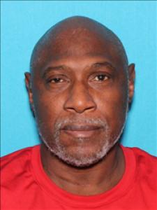 James Howard Gray a registered Sex Offender of Mississippi