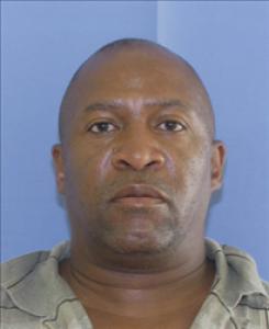 Cornell Wright a registered Sex Offender of Iowa