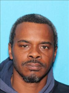 Dave Samuel Love a registered Sex Offender of Mississippi