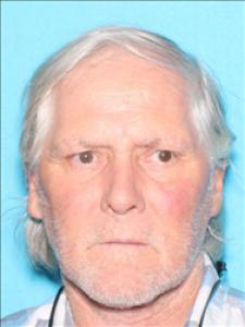 Calvin Lynn Smith a registered Sex Offender of Mississippi