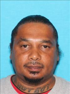 Michael Washington a registered Sex Offender of Mississippi