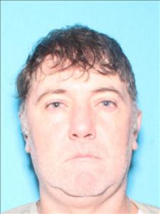 Anthony Neal King a registered Sex Offender of Mississippi