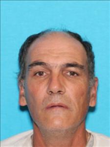 Donovan Craig Edwards a registered Sex Offender of Mississippi