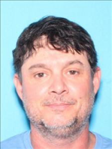 James Richard Smith a registered Sex Offender of Mississippi