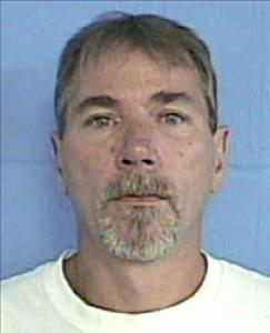 Francis Edward Draper a registered Sex Offender of New Jersey