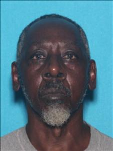 Jerry L Sojourner a registered Sex Offender of Mississippi