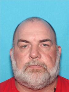 Stephen Matthew Red a registered Sex Offender of Mississippi