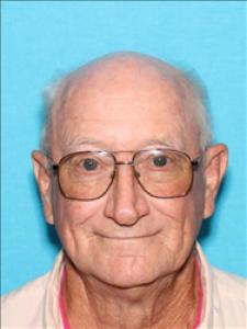 Gary Edward Mcneil a registered Sex Offender of Mississippi