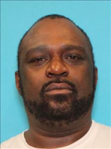 Bonzell Ficklin a registered Sex Offender of Mississippi