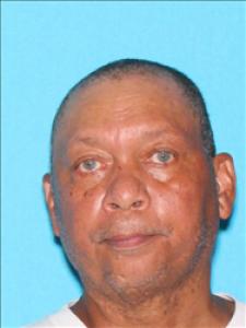 Alfred James Tyler a registered Sex Offender of Mississippi