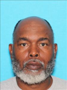 Talmage F Blackwell a registered Sex Offender of Mississippi