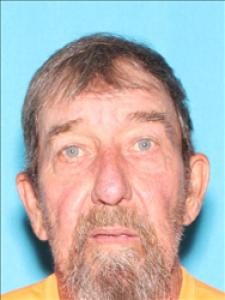 Kenneth Allen Phillips a registered Sex Offender of Mississippi