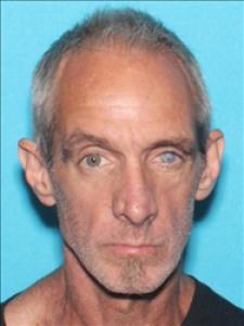 David Weed a registered Sex Offender of Mississippi