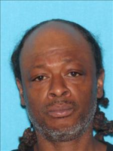 Christopher Bernard Torns a registered Sex Offender of Mississippi