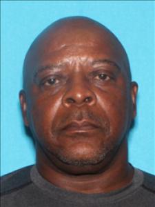 Percy Lee Williams a registered Sex Offender of Mississippi