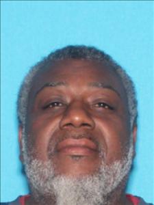 Eric Demond Mitchell a registered Sex Offender of Mississippi