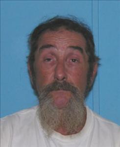 Lyne Edward Tyson a registered Sex Offender of Nebraska