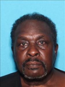 Van H Siggers a registered Sex Offender of Mississippi