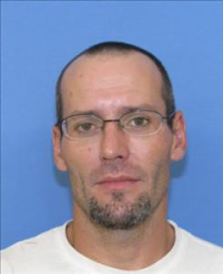 James Robert Ostrander a registered Sex Offender of Ohio