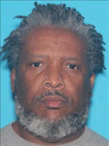 Jeffery Tyrone Brown a registered Sex Offender of Mississippi